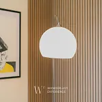 Wanderlust Experience Art&living Lejlighed