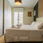 Lejlighed Wanderlust Experience Art&living