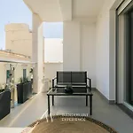 Wanderlust Experience Art&living * Bitonto