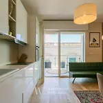 Apartman Wanderlust Experience Art&living Bitonto