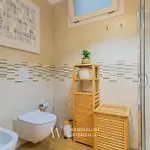 Wanderlust Experience Art&living Апартаменты *