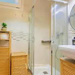 Wanderlust Experience Art&living Apartman *